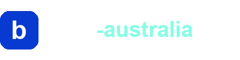 bet-r-australia.com